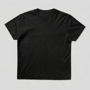 Black – 3