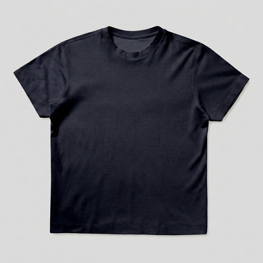 Dark Navy – 3