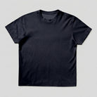 Dark Navy – 3