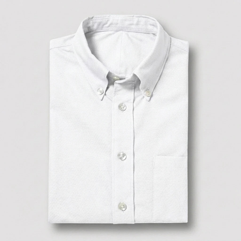 PureWhite – 3