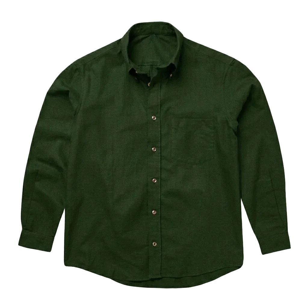 Deep Olive – 3