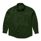 Deep Olive – 3