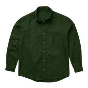 Deep Olive – 3
