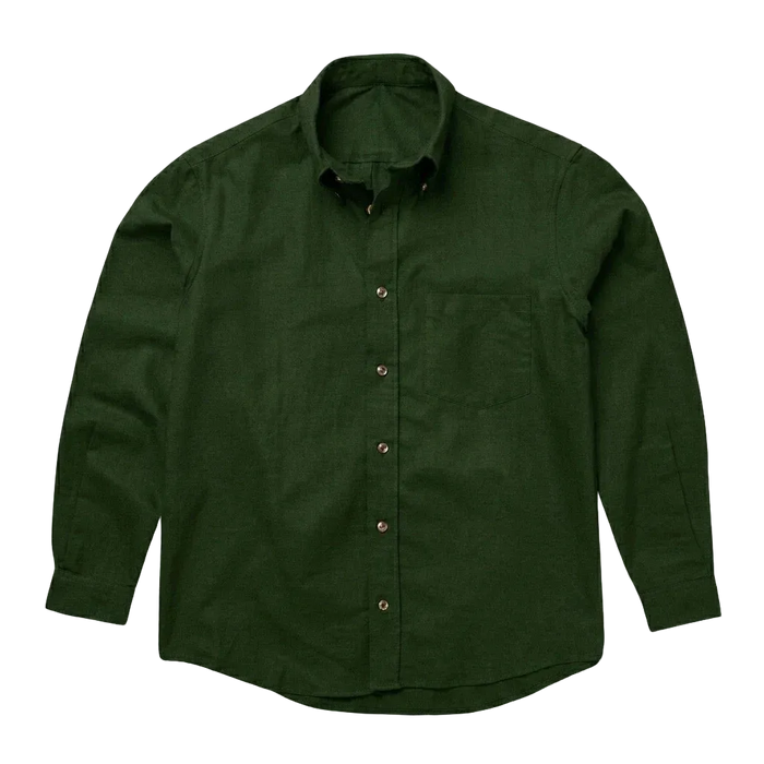 Deep Olive