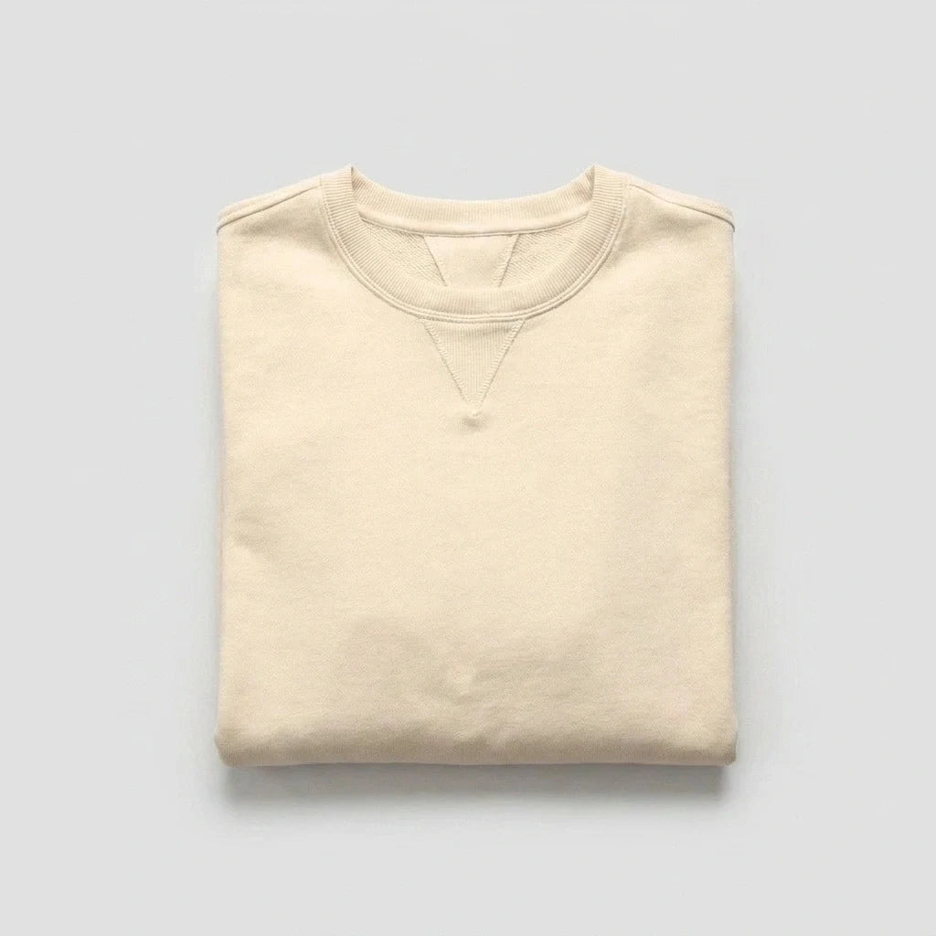 Alabaster – 3