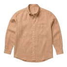 Soft Terracota – 3