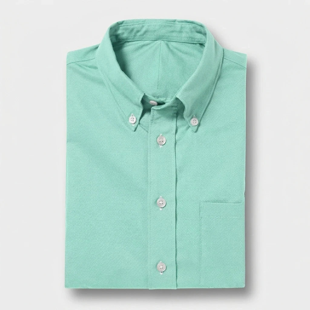 Seafoam Blue – 3