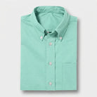 Seafoam Blue – 3