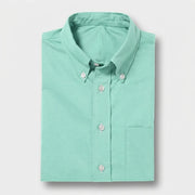 Seafoam Blue – 3