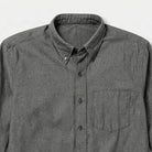 Black Chambray – 3