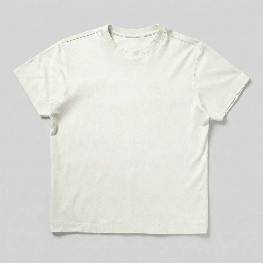 Cloud White – 3