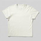 Cloud White – 3