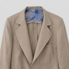 Biscotti Taupe – 3