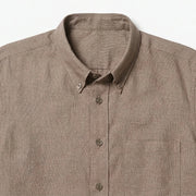 Warm Taupe – 3