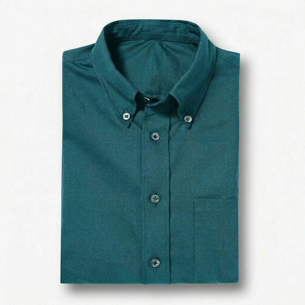 Teal Blue – 3