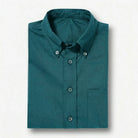 Teal Blue – 3