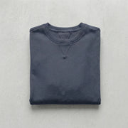 Cloud Blue – 3