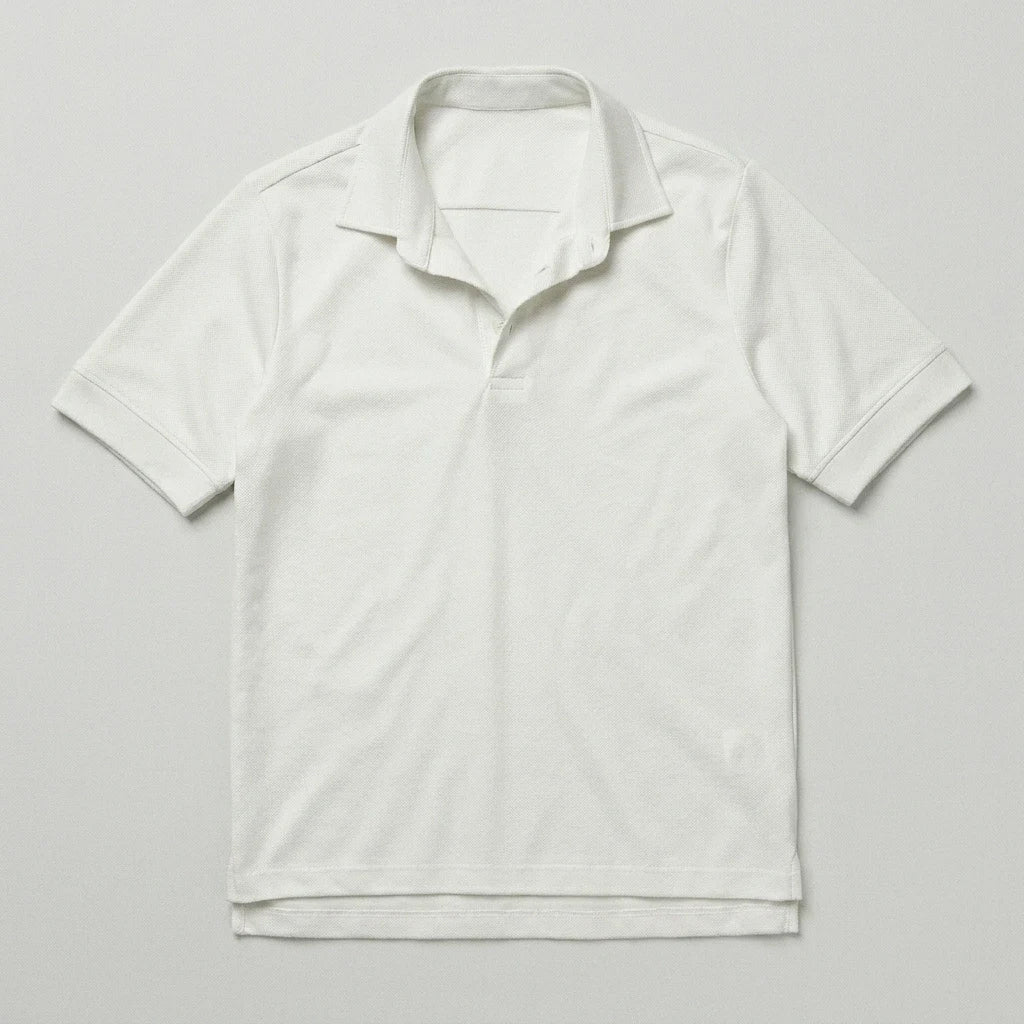 Bone White – 3