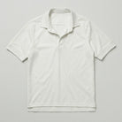 Bone White – 3