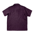 Deep Plum – 3