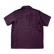 Deep Plum – 3