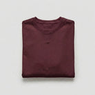 Mulberry – 3