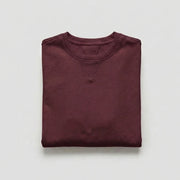 Mulberry – 3