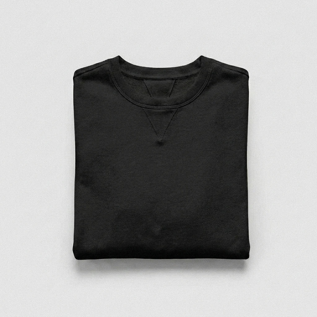 Obsidian – 3
