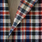 Highland Crimson – 3