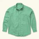 Peppermint Green – 3