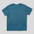 Deep Teal – 4