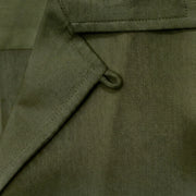 Deep Olive – 4
