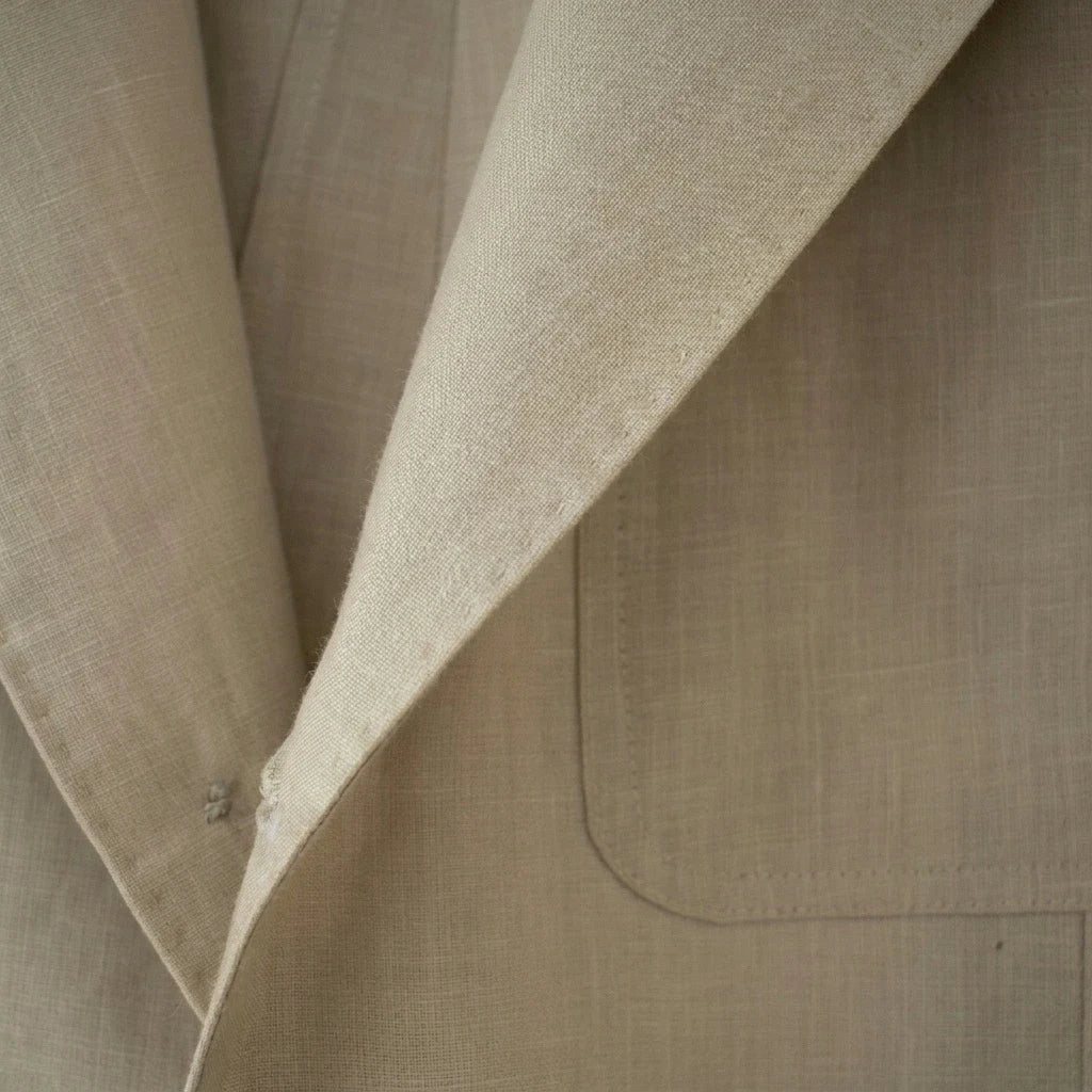 Pale Ivory – 4