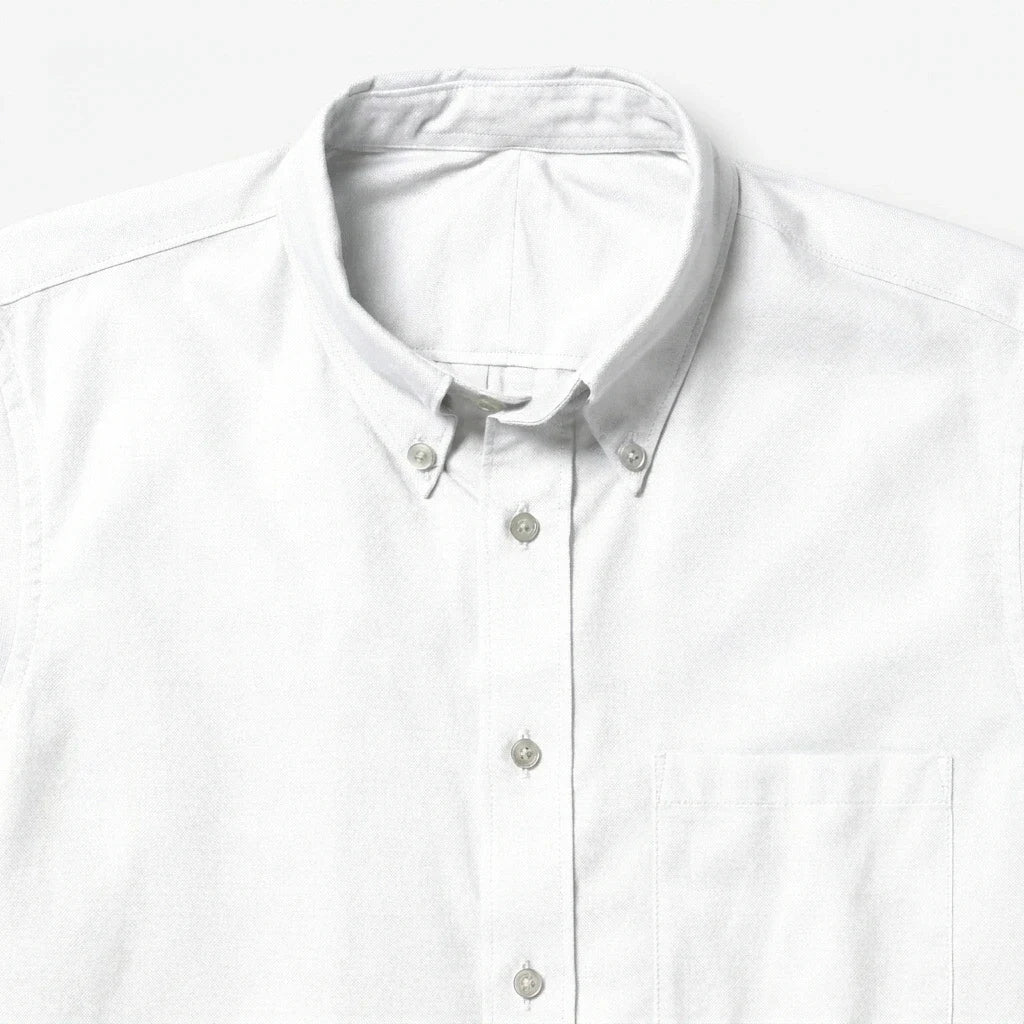 PureWhite – 4
