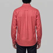 Sindoor Red – 4