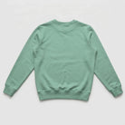 Celadon – 4