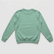 Celadon – 4