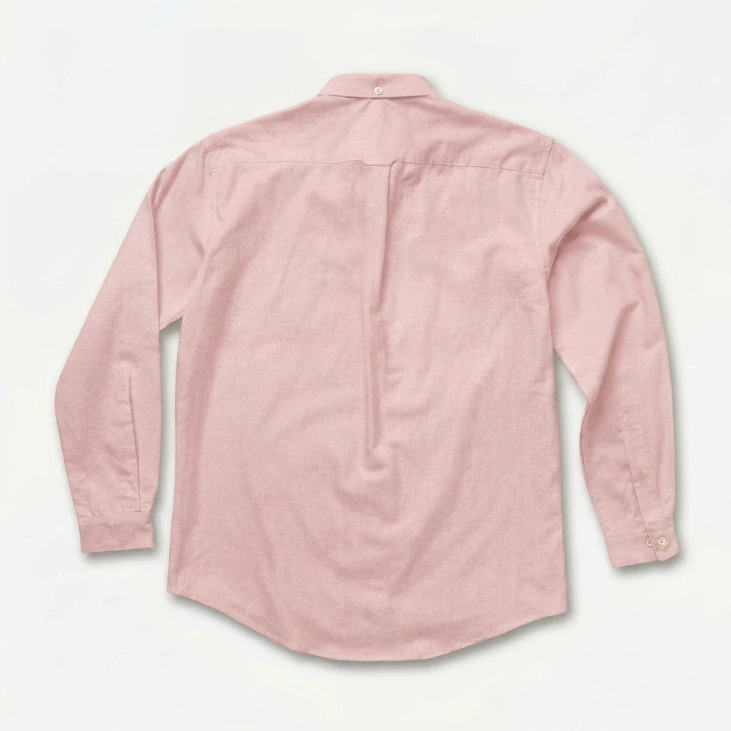 Misty Pink – 4