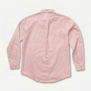 Misty Pink – 4