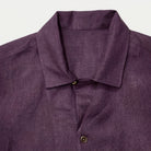 Deep Plum – 4