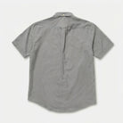 Riverstone Grey – 4
