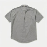 Riverstone Grey – 4