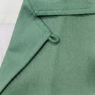 Peppermint Green – 4