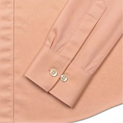 Salmon Pink – 4