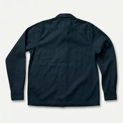 Midnight Navy – 4