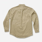 Ecru Beige – 4
