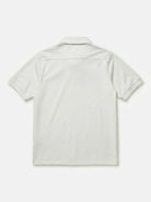 Bone White – 4