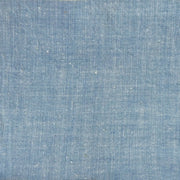 Megh Chambray – 4