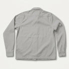 Ash Grey – 4