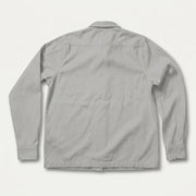 Ash Grey – 4